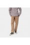 PANTALONI NEWEL HAMILTON BROWN